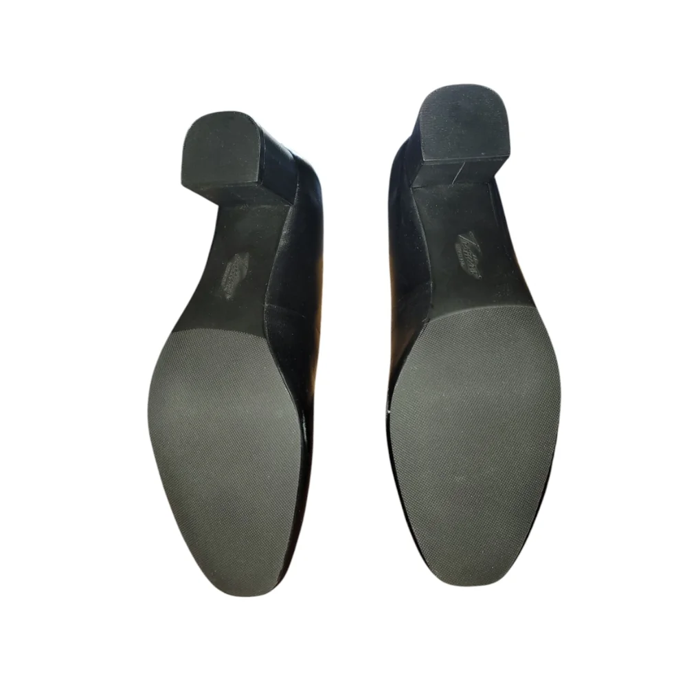 Trotters Daria Pump Size‎ 11W